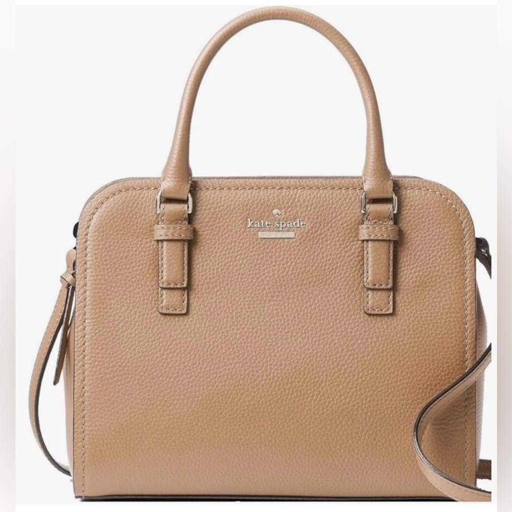 Kate Spade Jackson Street‎ Kiernan